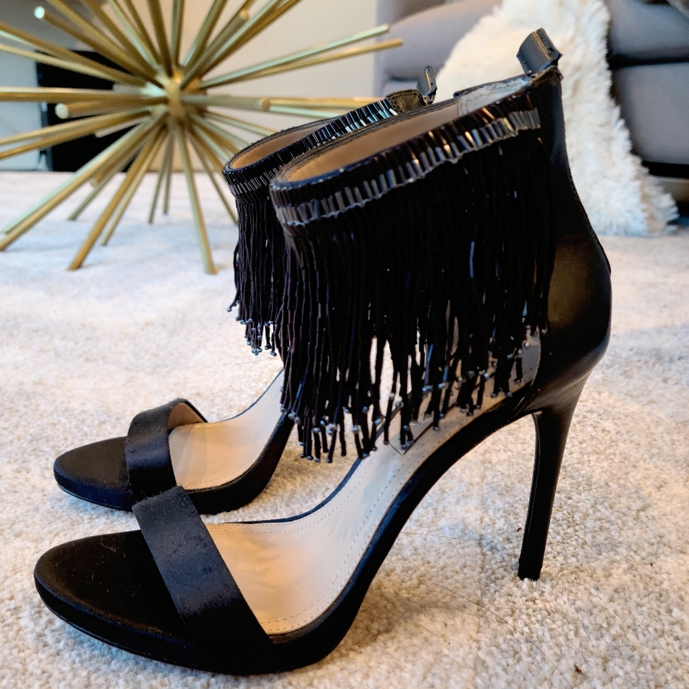 BCBG Maz Azaria Shoes